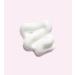 Bliss Aloe & Peppermint Foot Cream - Exfoliating & Cooling | Vegan & Cruelty-Free | 4.0 fl. oz - Buy Online on SooperMarket.com
