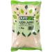 Puregro Ijebu Gari 1.5kg