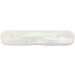 Rechargeable Ear Cleansing Tweezers | USB Charging | Anti-Slip | LED Ear Wax Removal Tool - Buy Online on SooperMarket.com