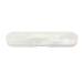 Rechargeable Ear Cleaning Tweezers | Portable USB Charging | Anti-Slip | LED Ear Spoon | Earwax Removal Tool for Kids - Buy Online on SooperMarket.com