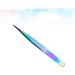 MAGICLULU Nail Tweezers Professional Nail Clippers Tweezers Nail Manicure Tools Major Nail Tool - Buy Online on SooperMarket.com