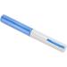 Waterproof Mascara 6g Long Lasting Lengthening Curling Makeup Eyelash Mascara for Women Eye Makeup Blue - Buy Online on SooperMarket.com