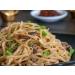 Koka Noodles The Original Beef Flavour Instant Noodles Ready To Eat Oriental Instant Noodles With Seasoning Mix Delicious Taste 85G Pack Of 8 Beef Pack Of 8 - Buy Online on SooperMarket.com