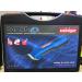 Heiniger Saphir Cordless Clipper - Buy Online on SooperMarket.com