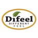 Difeel Pro-Growth Biotin Leave-in Conditioning Spray 6 oz. - Hair Loss Treatment - Buy Online on SooperMarket.com