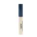 MAC Studio Fix 24 Hour Liquid Concealer NC20 - Long-lasting Coverage for Flawless Skin - Buy Online on SooperMarket.com