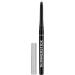 Avon Glimmerstick Diamonds Shimmery Waterproof Eyeliner in Silver Lights 0.28g - Buy Online on SooperMarket.com