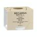 Regen Skin Face Cream Refill with Plant Stem Cells & SPF 20 - 50ml | International Shipping - Buy Online on SooperMarket.com