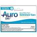 Auro-Dri Ear Drying Aid 1oz - Fast and Effective Relief for Wet Ears - Buy Online on SooperMarket.com