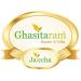 Jaiccha Ghasitaram Christmas Gifts Ghasitaram Hamper Box with Dryfruit Jars Ghasitaram Hamper Box with Dryfruit Jars Cap - Buy Online on SooperMarket.com