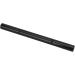 Shadow Brush Good Powder Gripping Retractable Makeup Brush for Home - Buy Online on SooperMarket.com