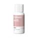 Colour Mill Edible Food Paint Colouring Liquid Cake Cookie Dye for Baking Icing Sugarpaste Fondant (20ml) Dusk