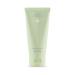 Tatcha Forest Awakening Body Discovery Set - Mini Hinoki Body Oil Body Milk & Exfoliating Wash | $71 Value - Shop Internationally - Buy Online on SooperMarket.com