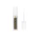 Bodermincer Cluster Lash Liquid Glue - Black/Transparent | Best Adhesive for Lash Clusters - Buy Online on SooperMarket.com