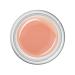 Buy BAEHR BEAUTY CONCEPT Camouflage Gel Beige - 5ml | Transparent Nail Gel for Flawless Finish - International Shipping Available - Buy Online on SooperMarket.com