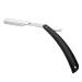 Premium Stainless Steel Barber Razor - Durable & Precision Blades for Professionals | International Shipping - Buy Online on SooperMarket.com