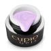 Cupio Color Gel One Layer - Cloud Dancer | International Shipping | Top Quality Nail Gel - Buy Online on SooperMarket.com