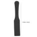 3pcs Nail Art Magnetic Stick - Portable Cat Eye Gel Nail Polish Magnet Wand | DIY Manicure Tool (Black) - Shop Internationally - Buy Online on SooperMarket.com