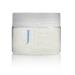 Body Peeling Scrub by Jericho (Sheer Delicacy (Pure Lilac))