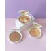 ZUZU LUXE Mineral Highlighter Powder - Natural Glow, Paraben-Free, Vegan - 0.32 oz - Buy Online on SooperMarket.com