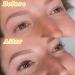 LASHVIEW Professional Eyelash Perm Kit - Semi-Permanent Curling Wave Lift Extension Set - Buy Online on SooperMarket.com