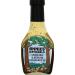Annie's Homegrown Sesame Dressing and Vinaigrette - 8oz Bottle - Buy Online on SooperMarket.com