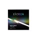 Buy Eaoron Black Kaviar Toning UP Cream - 50ml | Best International Shipping & Skincare Benefits - Buy Online on SooperMarket.com