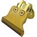 T Shape Hair Clipper Blade with Holder T9 Blade Trimmer Replacement Trimmer Replacement Gold - Buy Online on SooperMarket.com