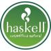 Haskell Murumuru Moisturizing Butter 1kg | Buy Internationally | Hydrating Hair Care - Buy Online on SooperMarket.com
