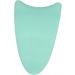 Lash Clip Applicator Green Plastic Curved Head Lash Clip Portable Daily Use Lashes Buddy Makeup Auxiliary Tool for Beginner and Professionals - Buy Online on SooperMarket.com