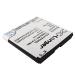Battery Replacement for SmartFren Wide