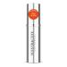 CA Perfume Impression of H. Bosh Bosh In Move For Men Replica Version Fragrance Dupes Concentrated Long Lasting Eau de Parfum Spray Refillable Atomizer Bottle 0.17 Fl Oz/5ml-X1 H. BOSH BOSH IN MOVE IMPRESSION 0.17 Fl Oz (Pack of 1)