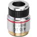 4X 185 Biological Microscope Achromatic Objective Lens 160/0.17 for Optical Instruments Conversion Objective Lens - Buy Online on SooperMarket.com