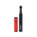 L'Or al Paris Infaillible Matt Lip Powder Stick 006 Disturbia - Long-Lasting Lip Color - 1g - Buy Internationally - Buy Online on SooperMarket.com