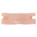 Lauer Chin Strap Cover ANGGREK Facial Strap Lifting Cover Thin Facial Bandage V Face Lifting Strap Double Chin Relief Aid Face Lift Cover for Double Chin Reducer