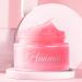 Hunmui Face Primer Gel Cream - Anti-Aging, Pore Minimizing, Exfoliating, Anti-Oxidant - 1PC - Buy Online on SooperMarket.com