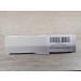 Flowood Night Light with Motion Detector - 4 LED Stair Lights for Kids' Rooms Hallways Bedrooms Kitchen & Cabinets - Battery Operated Warm White T031-W4 - Buy Online on SooperMarket.com