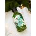 The Body Shop Winter Jasmine festive Shower Gel 250ml Special Edition 2020 MOISTURISER WARM SWEET VANILLA SCENT VEGAN - Buy Online on SooperMarket.com