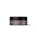 LAKME K.FINISH MATT Matt working wax