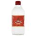Sarsons Distilled Malt Vinegar 568ml - Best Quality Vinegar for Cooking and Pickling - Buy Online on SooperMarket.com