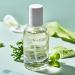 Malin + Goetz Eau de Parfum Men & Women's Perfume Garden Berry Fragrance Fresh & Comforting Scented Perfume Bright & Evolved Vegan & Cruelty Free Vetiver - Buy Online on SooperMarket.com