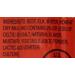 Ostrim Sweet and Spicy Beef/Elk Snack Stick 1.5oz (Pack of 10) - Buy Online on SooperMarket.com