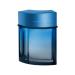 Shop Tous Man Sport EDT Spray 1.7 oz - Best Price & Fast International Shipping - Buy Online on SooperMarket.com