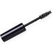 Mikinona 10 Pcs Empty Eyelashes Bottle Clear Mascara Tube Eyelash Brush Tube Empty Tube with Inner Plug - Buy Online on SooperMarket.com