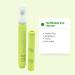 Wishful Lift & Contour Bakuchiol & Peptide Eye Serum 0.21 Fl Oz - Pack of 1 - Buy Online on SooperMarket.com
