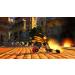 Sonic Forces for PlayStation 4 PlayStation 4 Standard - Buy Online on SooperMarket.com