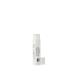 john masters organics Lip Calm Stick Citrus Blend 1 pack (1 x 4 g)