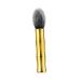 Buy MAGICLULU Powder Brush - Best Makeup Brush for Flawless Application | International Shipping Available - Buy Online on SooperMarket.com
