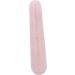 Shop Jade Massage Tab - Anti-Aging Crystal Massage Tool for Face Eyes & Body - Reduce Swelling & Enhance Radiance - Buy Online on SooperMarket.com