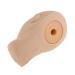 Soft Silica Gel Exercise Tools for Makeup Training & Eyelash Extensions - Enhance Your Skills Internationally - Buy Online on SooperMarket.com